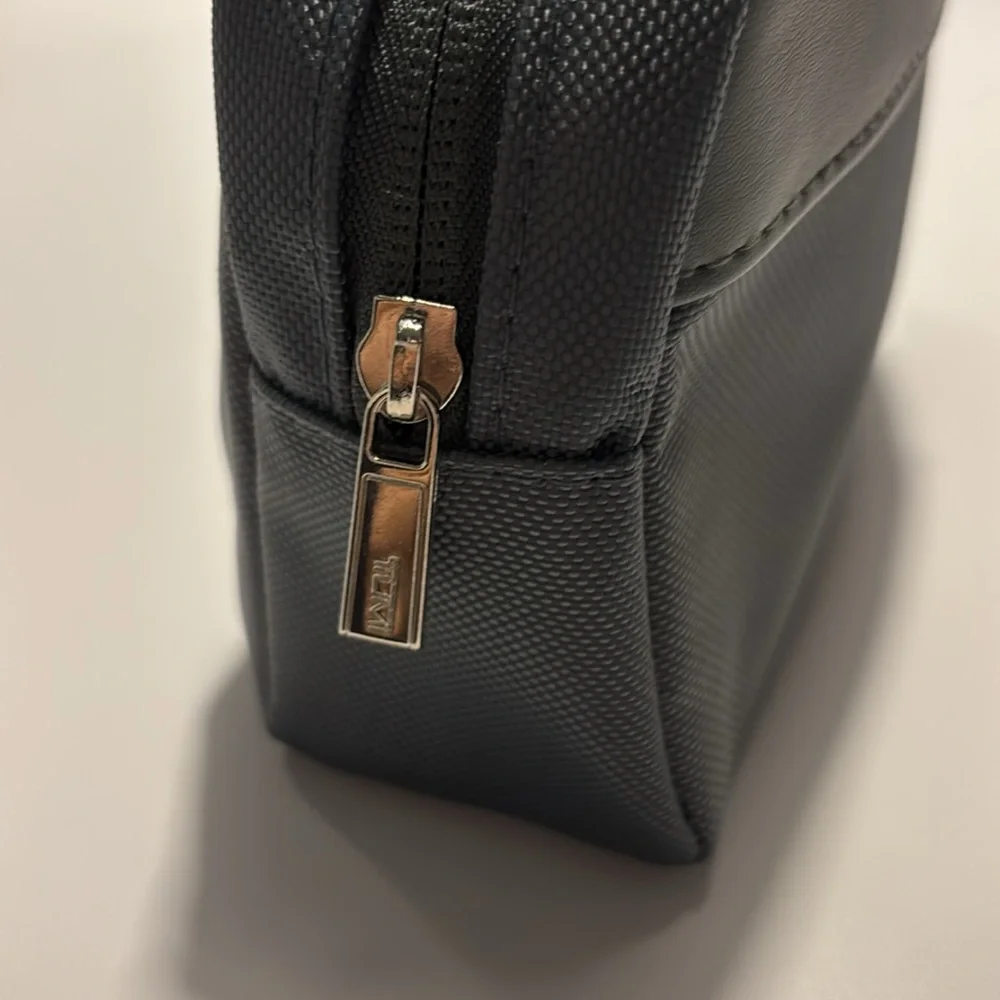 Tumi Nylon Travel Pouch